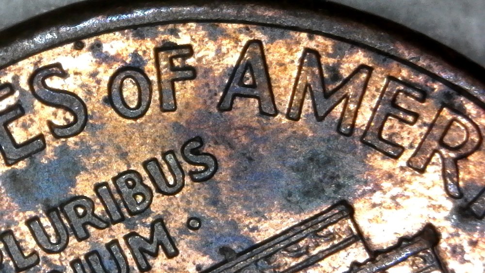 Another-2000-P-Lincoln-Memorial-Cent-Wide-AM-Found-CRH!